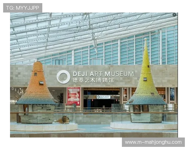 场馆多功能化改造提速，融合商业与休闲业态提升利用率。