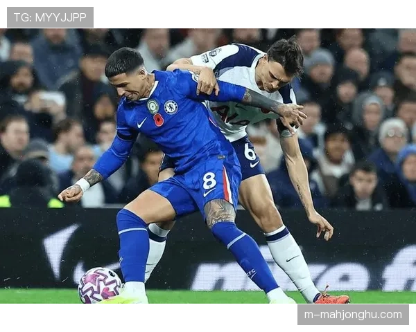 切尔西射手榜分析：若昂·佩德罗10球居首，帕尔默与恩佐8球并列第二展现攻击力