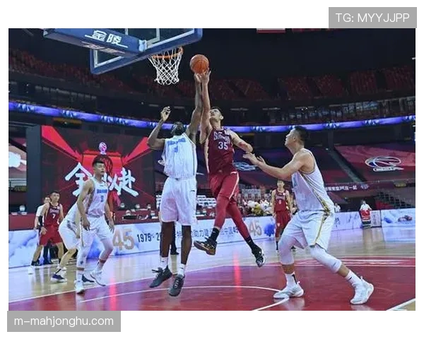 深度报道:2027年篮球世界杯筹备进入冲刺,马尼拉、冲绳、雅加达三赛区场馆通过验收 深度报道:2027年篮球世界杯筹备进入冲刺,马尼拉、冲绳、雅加达三赛区场馆通过验收