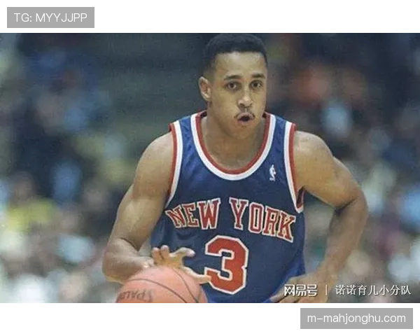 从发展联盟到NBA：某落选秀如何凭借出色的转换防守赢得稳定轮换时间