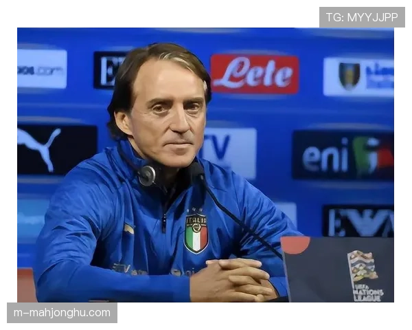 官方：前意大利主帅曼奇尼现身国米训练基地，引发猜测