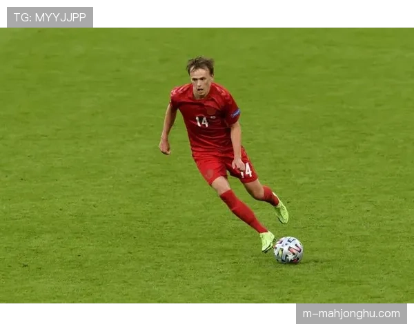 都灵检察院就尤文图斯过去的财务问题案举行新一轮听证