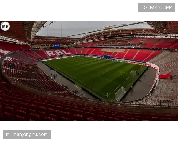 深度报道：揭秘RB莱比锡青训学院如何批量产出德国国脚