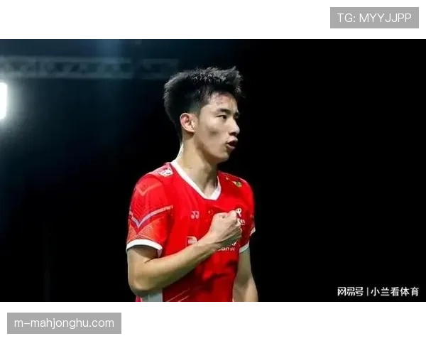 德国公开赛，国羽小将王正行爆冷击败世界前十选手，闯入四强
