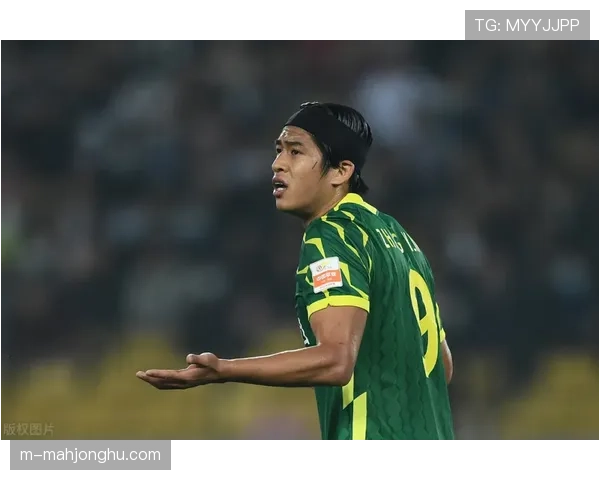 【2026年4月中超联赛·赛前·动态国安官方确认：锋线外援阿布雷乌因肌肉疲劳将缺席第五轮联赛