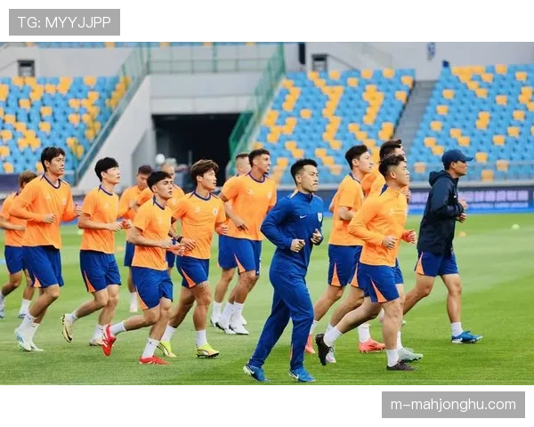 深度复盘:过去五年总冠军球队在四月份的共通备战策略 深度复盘:过去五年总冠军球队在四月份的共通备战策略