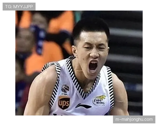 分析:赛后球员社媒遭恶意评论轰炸,各俱乐部加强网络安全防护与心理支持 分析:赛后球员社媒遭恶意评论轰炸,各俱乐部加强网络安全防护与心理支持