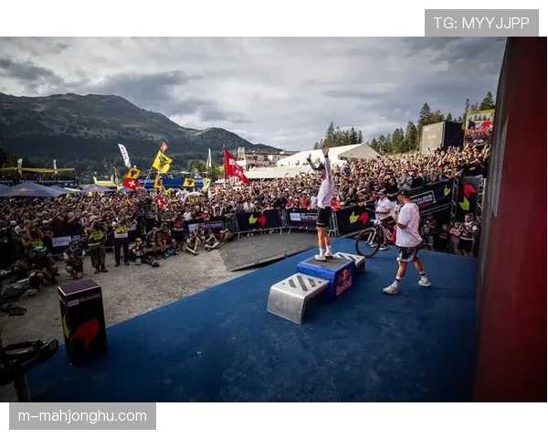 尼诺·舒尔特瑞士国家锦标赛夺冠,赢得个人第15个全国冠军头衔 尼诺·舒尔特瑞士国家锦标赛夺冠,赢得个人第15个全国冠军头衔