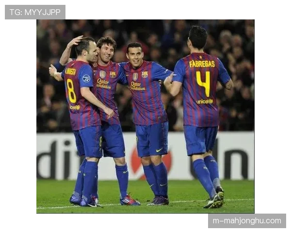 客场进球规则取消后的战术革命：从两回合博弈到单场决胜思维