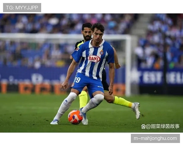 成都蓉城代表团访问西班牙莱加内斯俱乐部，参加西甲联盟专题会议