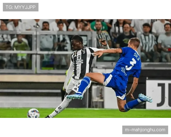 意甲争四格局明朗：尤文确立5分领先优势，科莫遭遇连败掉队