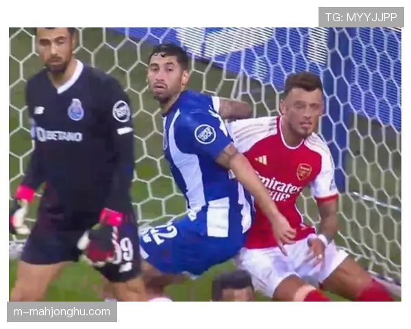 区域联防与人盯人混合战术成为欧冠淘汰赛主流趋势